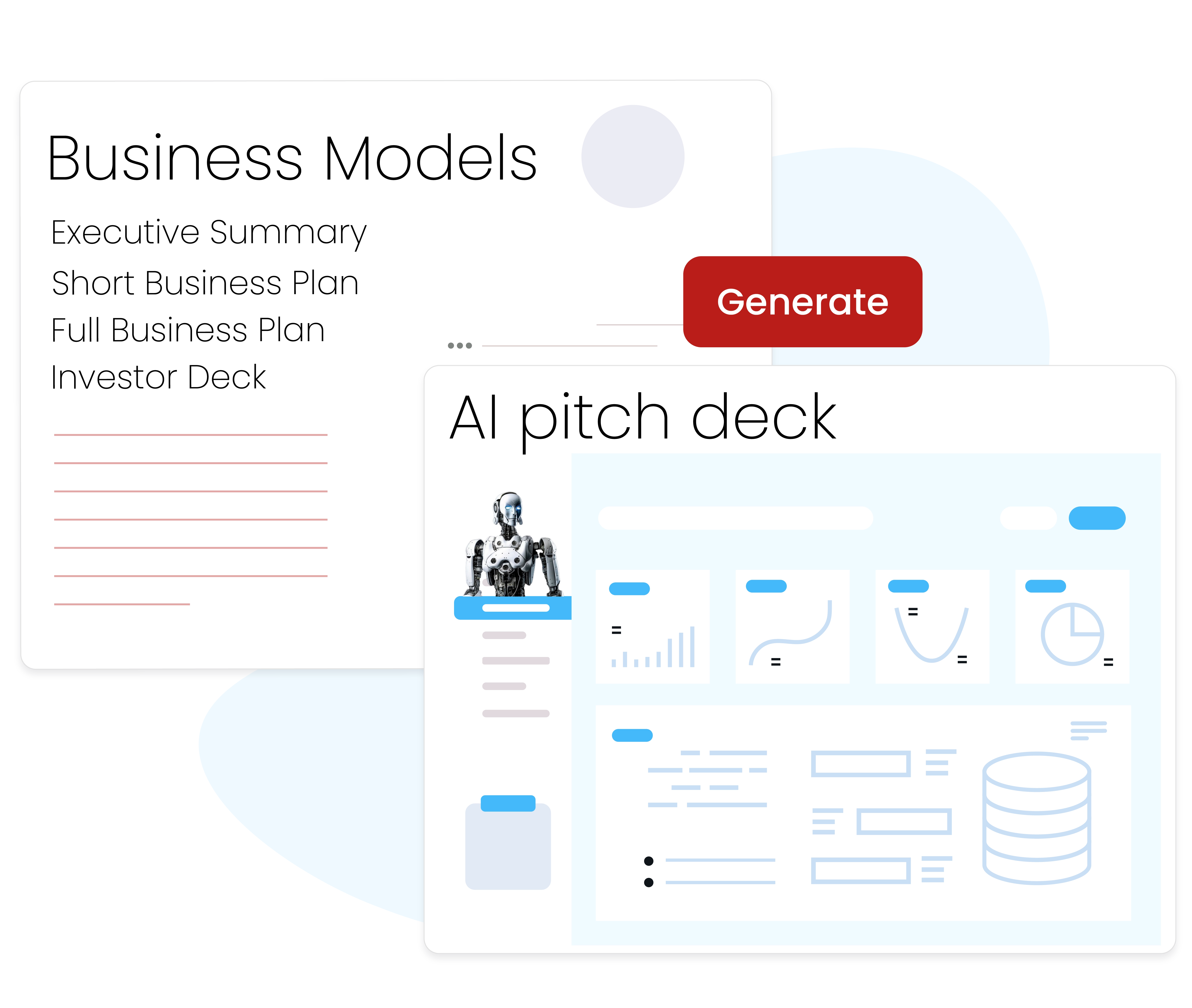 Business-models