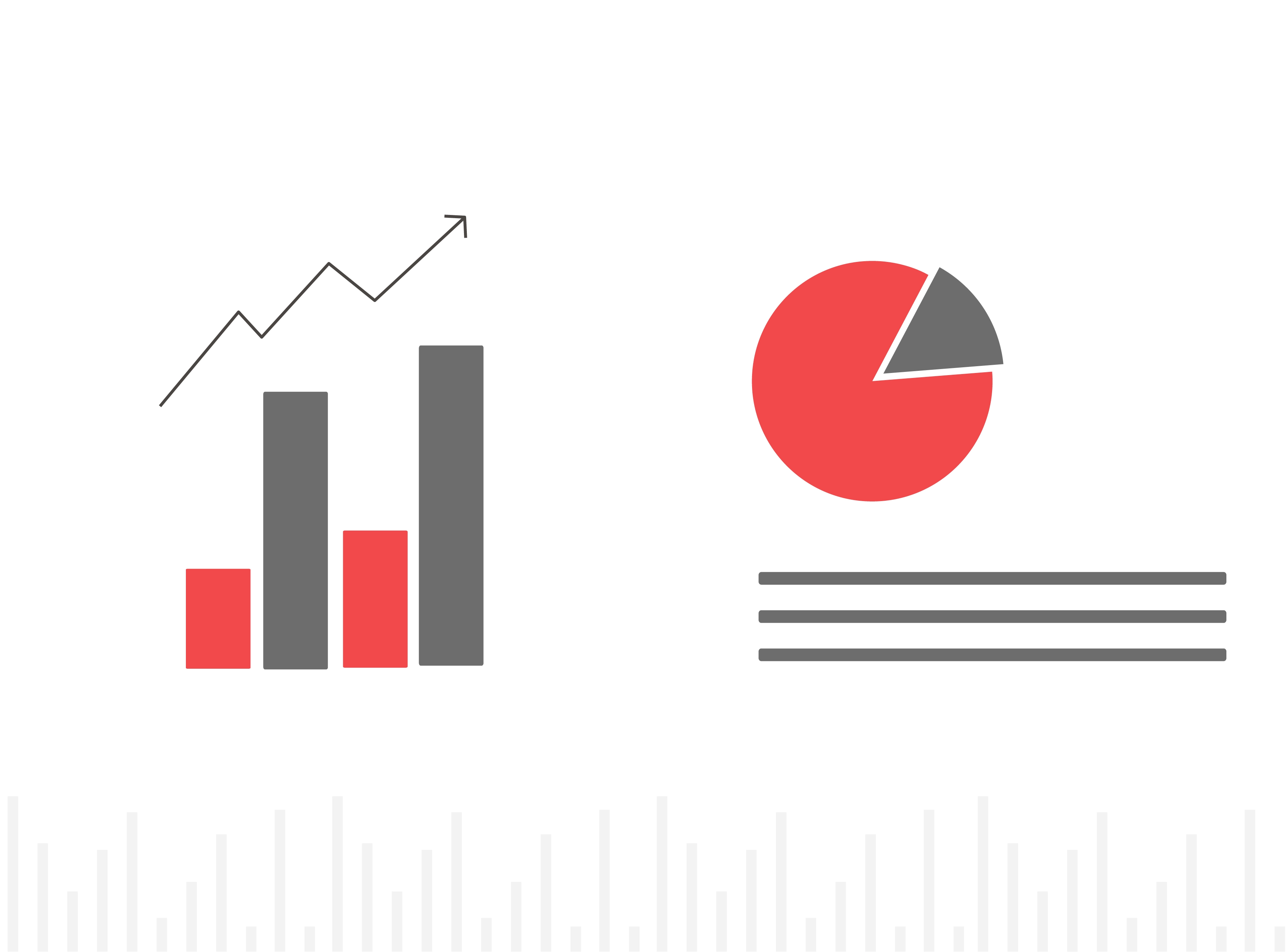 market-analyzer