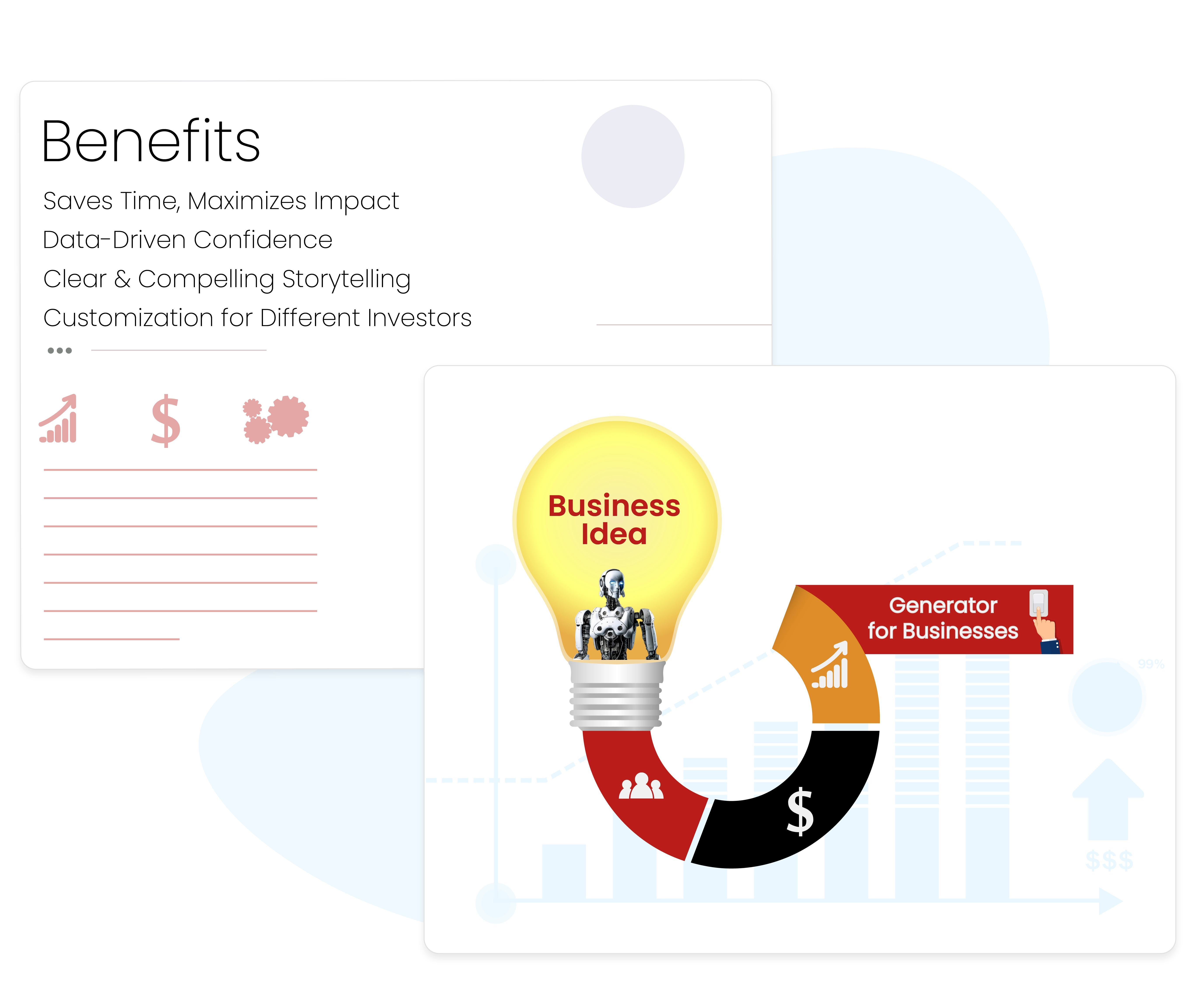 Strategic-benefits